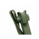Кобура EU Quick Pull Holster M92 (Olive) [A.C.M.]